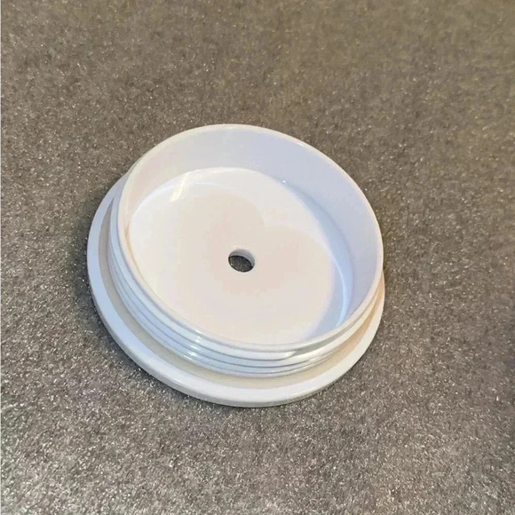 Starbucks Gold Sprkl Metallic Ombré Stainless Steel 24oz Cold Cup Venti Tumbler - Picture 5 of 6